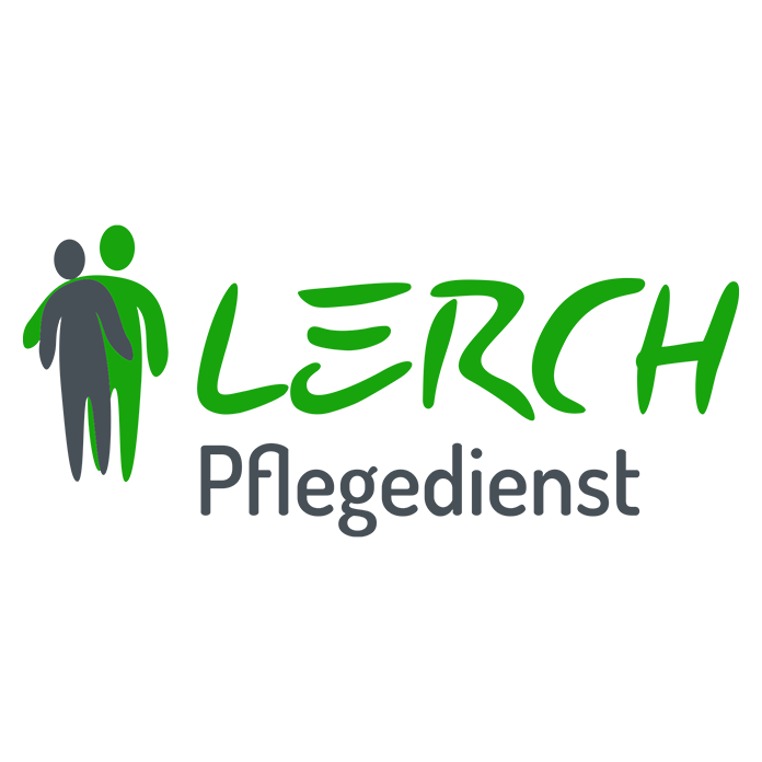 PflegeSonne Adelheid Wellhäußer Logo