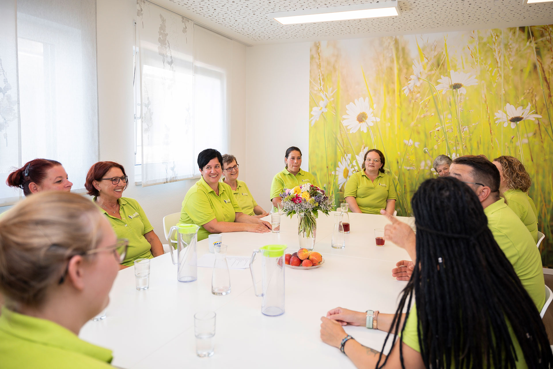 pflegedienst-lerch_2023_Team_065